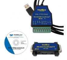 Imagen ND-232/422/485