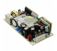 Imagen NPT42-M