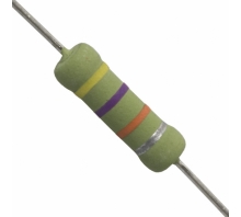 Imagen OX473K