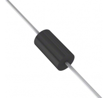 Imagen P6KE180A-TB