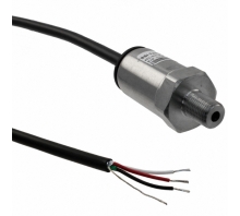 Imagen P51-500-A-B-I36-4.5OVP-000-000