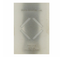 Imagen PA0114-S