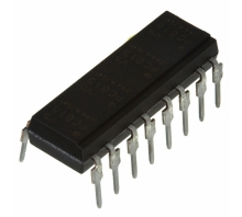 Imagen PC845XJ0000F