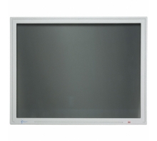 Imagen PF400L