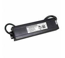 Imagen PLED200W-114-C1750-D