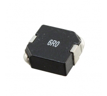 Imagen PM13560S-6R0M