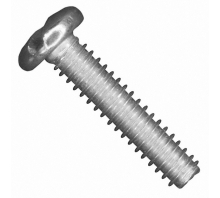 Imagen PMS 440 0050 SL