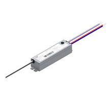Imagen PSB40W-1400-27