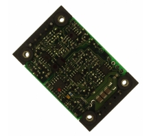 Imagen QHS50ZA-NT
