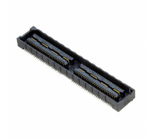 Imagen QSS-050-01-F-D-A-K-TR