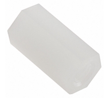 Imagen R30-1611100
