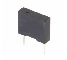 Imagen R66ED3100CK7AJ