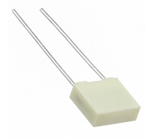 Imagen R82EC1100Z350J