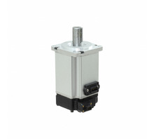 Imagen R88M-K40030T-S2
