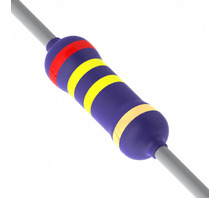 Imagen RSMF1JTR240