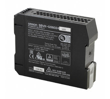 Imagen S8VK-G06024-400