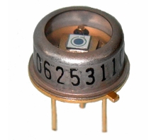 Imagen SD036-70-62-531