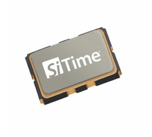 Imagen SIT5356AI-FQ-33VT-10.000000X