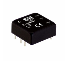 Imagen SKMW20F-03