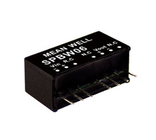Imagen SPBW06F-03