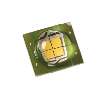 Imagen SSM-80-W27M-T91-JB801