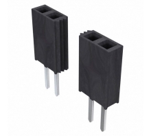 Imagen SSW-120-02-T-S