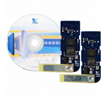 Imagen STK-417143B-1B