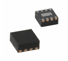Imagen MIC2602YML-TR