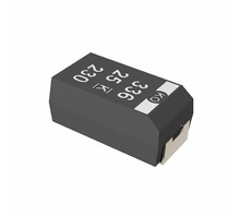 Imagen T521X106M075AHE0507280