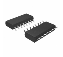 Imagen TD62004AFG,N,EL