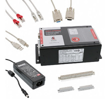 Imagen TPG100015-G3
