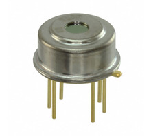 Imagen TPIS 1T 1084
