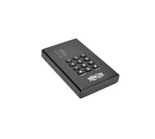 Imagen U357-025-SEC