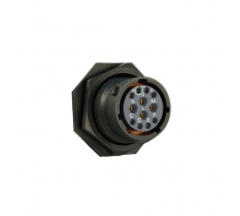 Imagen UTS714D12S