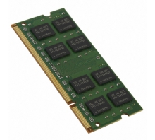 Imagen WD2SN02GX816-667G-PF