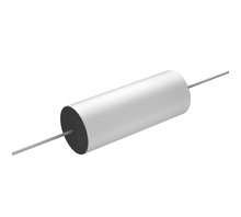 Imagen WMF4S68K-F