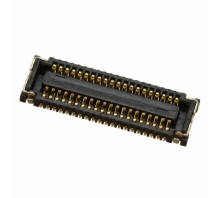 Imagen WP3-S040VA1-R500