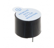 Imagen WST-1205S