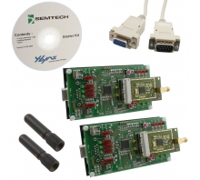 Imagen XE1205SKC868XE1