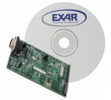 Imagen XR20M1170G24-0B-EB