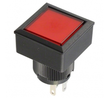 Imagen YB215CWSKW01-N-CB