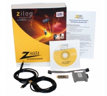 Imagen Z51F0811000KIT
