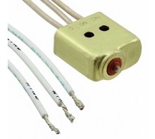 Imagen 1XE301