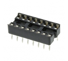 Imagen 2-641610-4