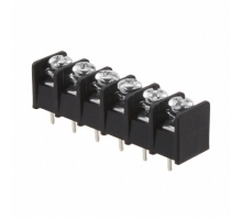 Imagen 4DB-P108-06