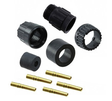 Imagen 5280-5SG-321