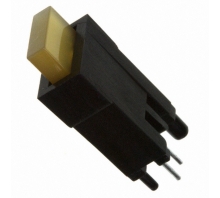 Imagen 5611R7