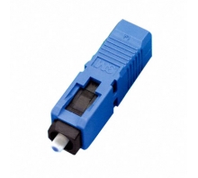 Imagen 6300-B5-12