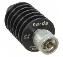 Imagen 768A-3