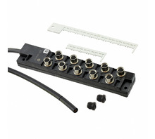 Imagen 800-10M NC032
